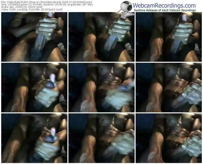 chaturbate-chocolatecobra21-webcam-show-07_06_2016-00_26_00