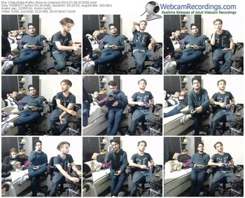 chaturbate-classied-webcam-show-07_06_2016-07_20_56