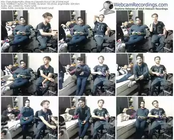 chaturbate-classied-webcam-show-07_06_2016-07_20_56