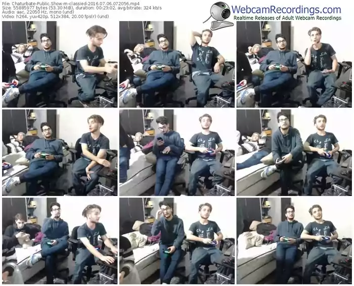 chaturbate-classied-webcam-show-07_06_2016-07_20_56