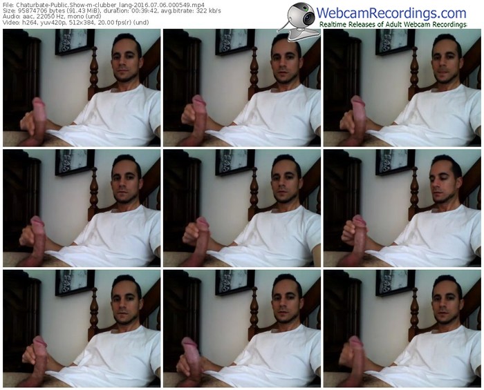 chaturbate-clubber_lang-webcam-show-07_06_2016-00_05_49
