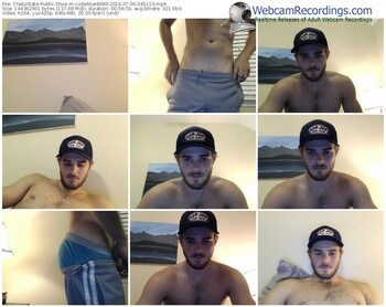 chaturbate-codeblue8989-webcam-show-07_06_2016-04_51_13