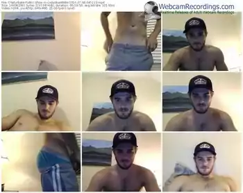 chaturbate-codeblue8989-webcam-show-07_06_2016-04_51_13