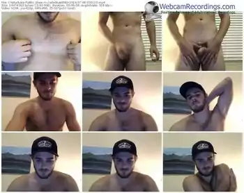 chaturbate-codeblue8989-webcam-show-07_06_2016-05_51_13