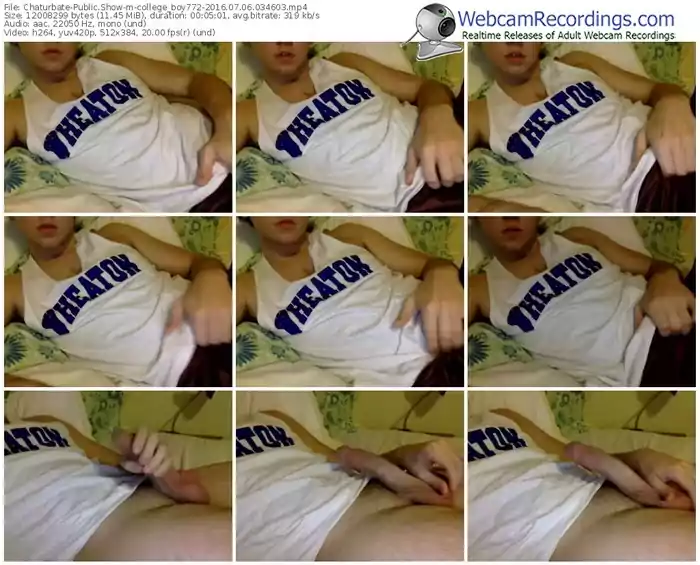 chaturbate-college_boy772-webcam-show-07_06_2016-03_46_03