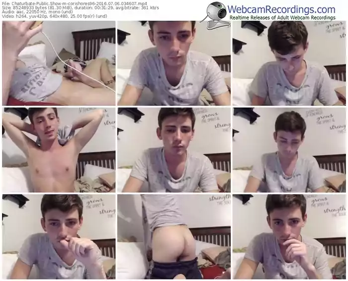 chaturbate-corishores96-webcam-show-07_06_2016-03_46_07