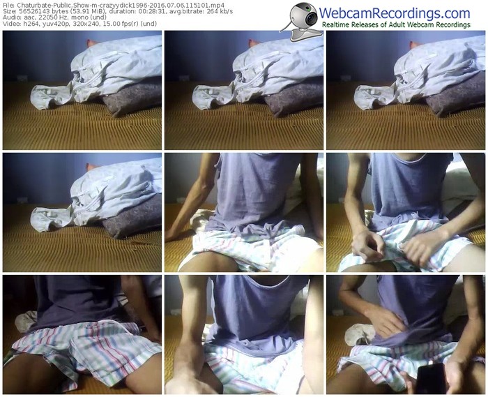 chaturbate-crazyydick1996-webcam-show-07_06_2016-11_51_01