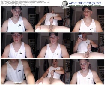 chaturbate-cumuponme-webcam-show-07_06_2016-01_56_04