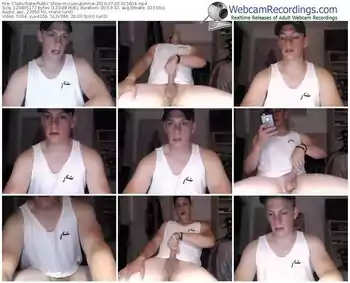 chaturbate-cumuponme-webcam-show-07_06_2016-01_56_04