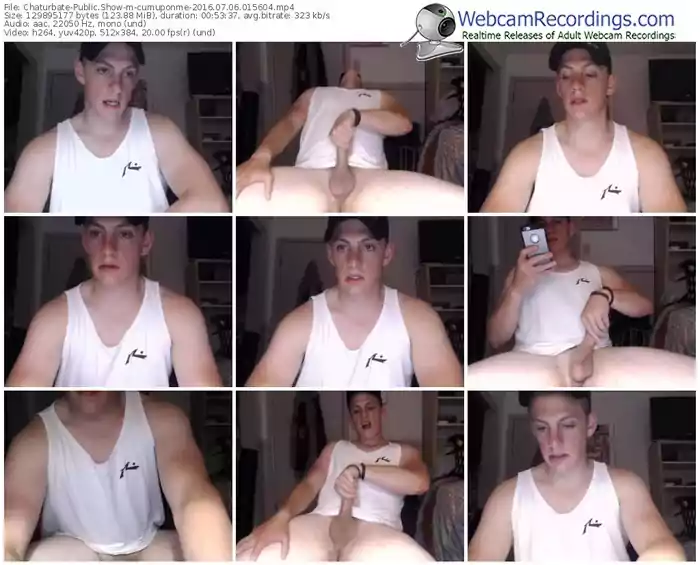 chaturbate-cumuponme-webcam-show-07_06_2016-01_56_04