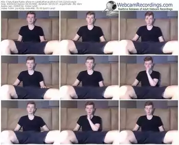 chaturbate-cutebutfierce-webcam-show-07_06_2016-12_21_02