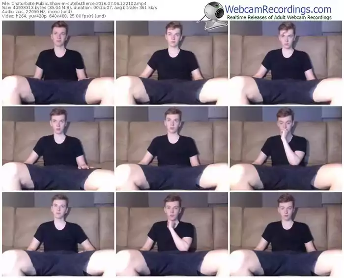 chaturbate-cutebutfierce-webcam-show-07_06_2016-12_21_02