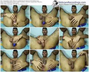 chaturbate-cutelatinboy97-webcam-show-07_06_2016-22_46_22