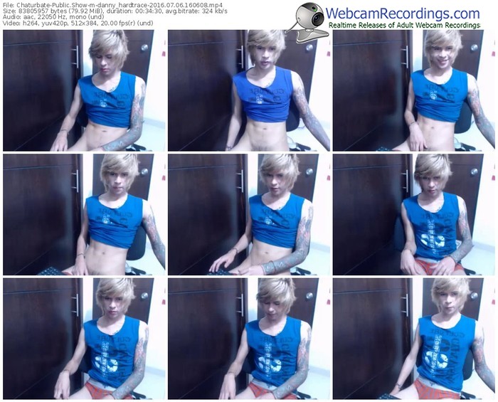 chaturbate-danny_hardtrace-webcam-show-07_06_2016-16_06_08