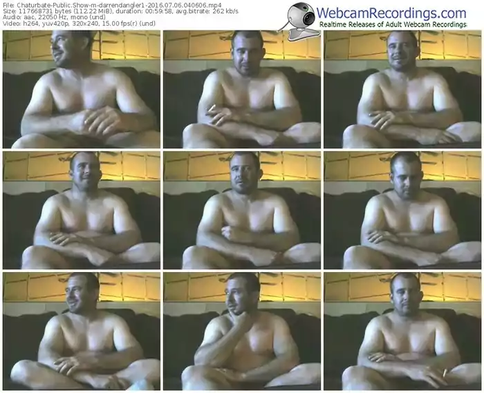 chaturbate-darrendangler1-webcam-show-07_06_2016-04_06_06