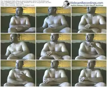 chaturbate-darrendangler1-webcam-show-07_06_2016-05_06_06