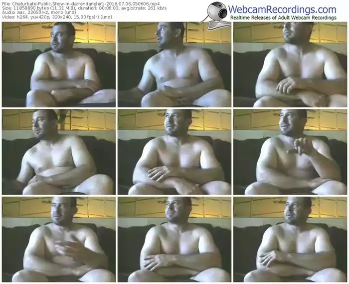 chaturbate-darrendangler1-webcam-show-07_06_2016-05_06_06