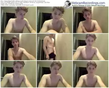 chaturbate-dimahapon-webcam-show-07_06_2016-22_36_18