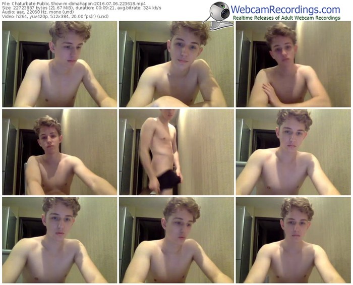 chaturbate-dimahapon-webcam-show-07_06_2016-22_36_18