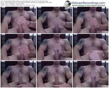 chaturbate-downtheygo-webcam-show-07_06_2016-22_11_29