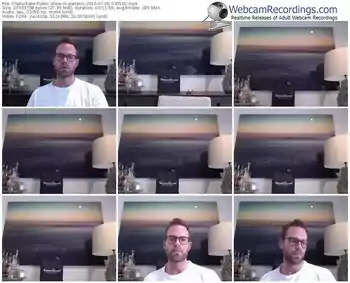 chaturbate-eanski1-webcam-show-07_06_2016-03_01_02