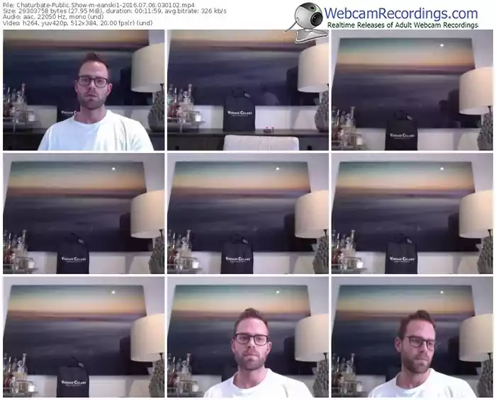 chaturbate-eanski1-webcam-show-07_06_2016-03_01_02