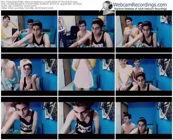 chaturbate-explosive_couple-webcam-show-07_06_2016-01_31_03
