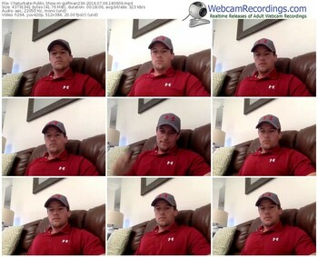 chaturbate-golfman234-webcam-show-07_06_2016-18_06_09