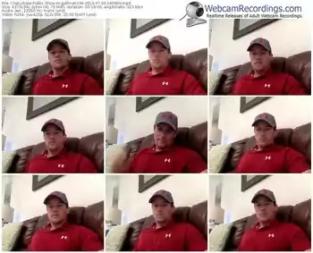 chaturbate-golfman234-webcam-show-07_06_2016-18_06_09