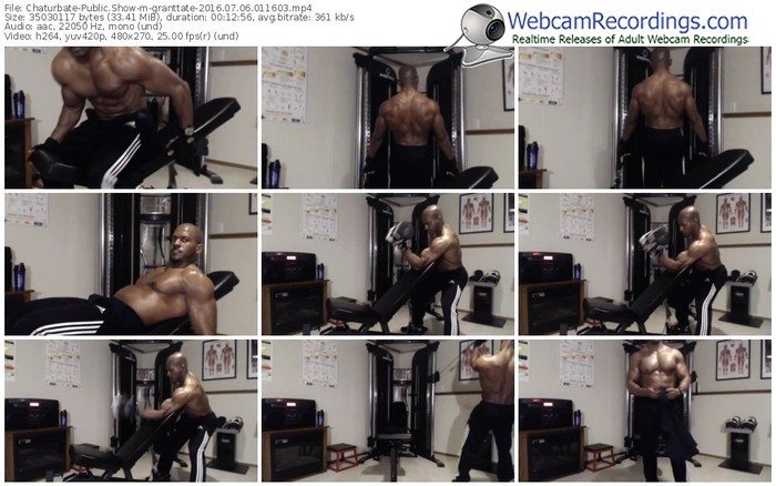 chaturbate-granttate-webcam-show-07_06_2016-01_16_03