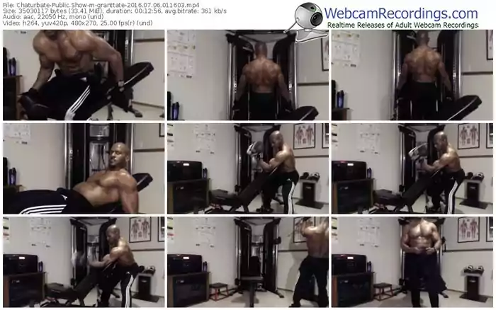 chaturbate-granttate-webcam-show-07_06_2016-01_16_03