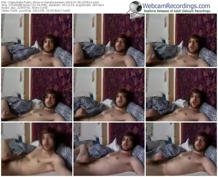 chaturbate-handsomesam-webcam-show-07_06_2016-10_56_13