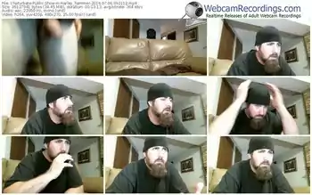 chaturbate-harley_hammer-webcam-show-07_06_2016-09_21_12