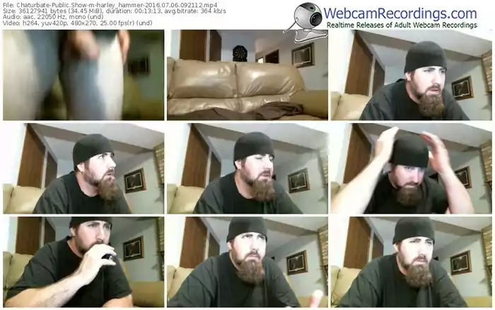 chaturbate-harley_hammer-webcam-show-07_06_2016-09_21_12