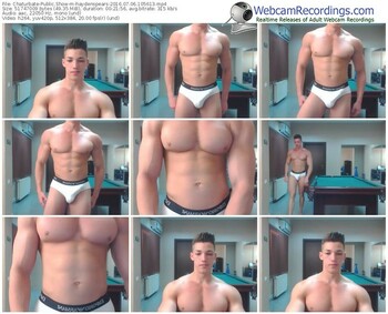 chaturbate-haydenspears-webcam-show-07_06_2016-10_56_13
