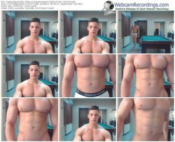 chaturbate-haydenspears-webcam-show-07_06_2016-12_21_03