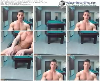 chaturbate-haydenspears-webcam-show-07_06_2016-15_51_07