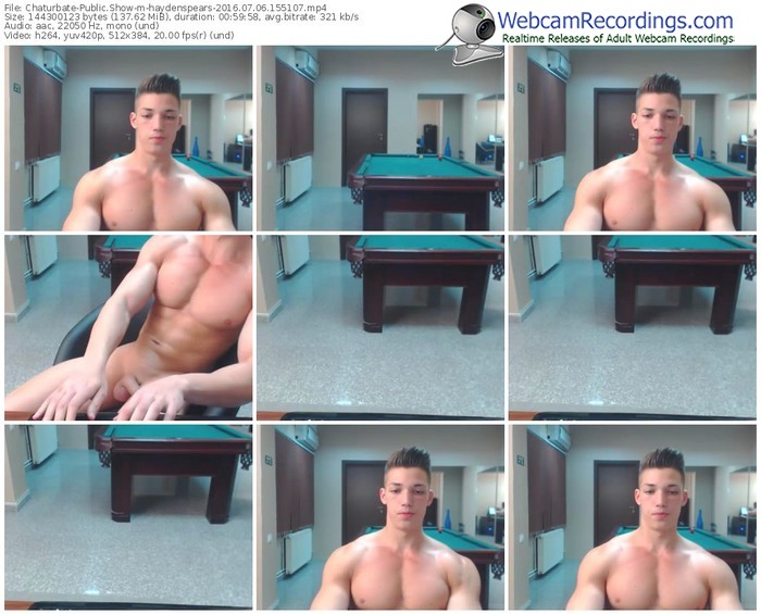 chaturbate-haydenspears-webcam-show-07_06_2016-15_51_07