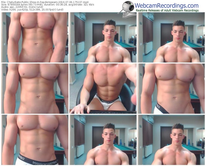 chaturbate-haydenspears-webcam-show-07_06_2016-17_51_07