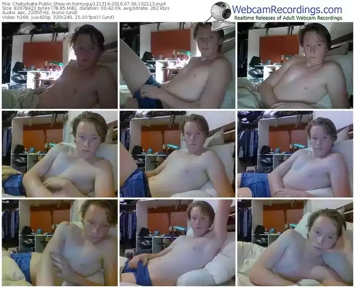 chaturbate-hornyguy121316-webcam-show-07_06_2016-10_21_13