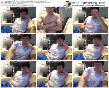 chaturbate-infamouslucas-webcam-show-07_06_2016-06_11_05