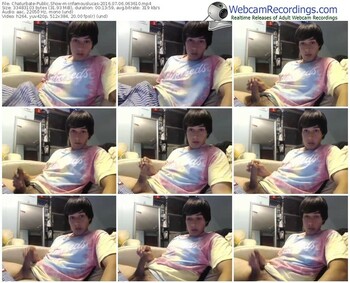 chaturbate-infamouslucas-webcam-show-07_06_2016-06_36_10