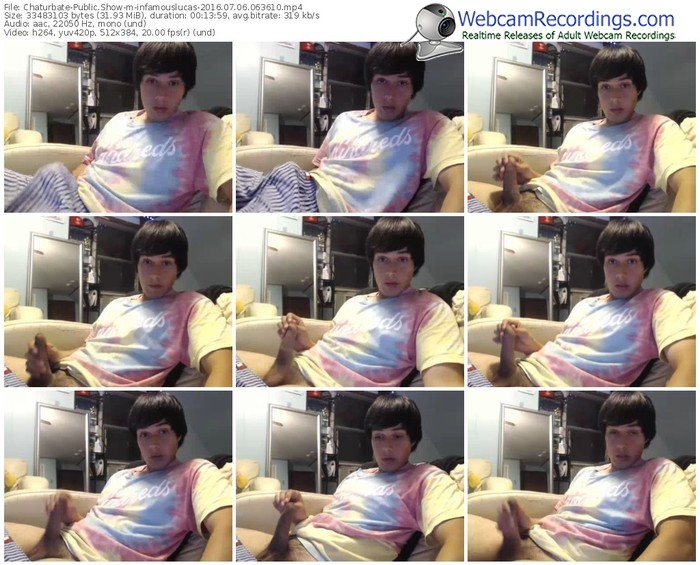 chaturbate-infamouslucas-webcam-show-07_06_2016-06_36_10