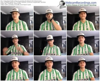 chaturbate-jacobsex20-webcam-show-07_06_2016-22_21_23