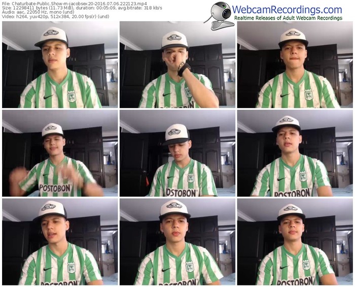 chaturbate-jacobsex20-webcam-show-07_06_2016-22_21_23