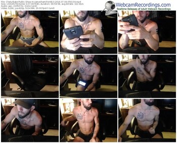chaturbate-jameshamilton813-webcam-show-07_06_2016-05_01_04