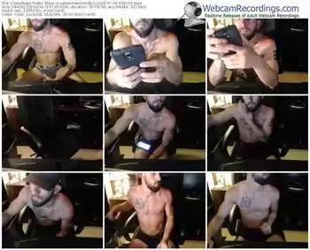 chaturbate-jameshamilton813-webcam-show-07_06_2016-05_01_04