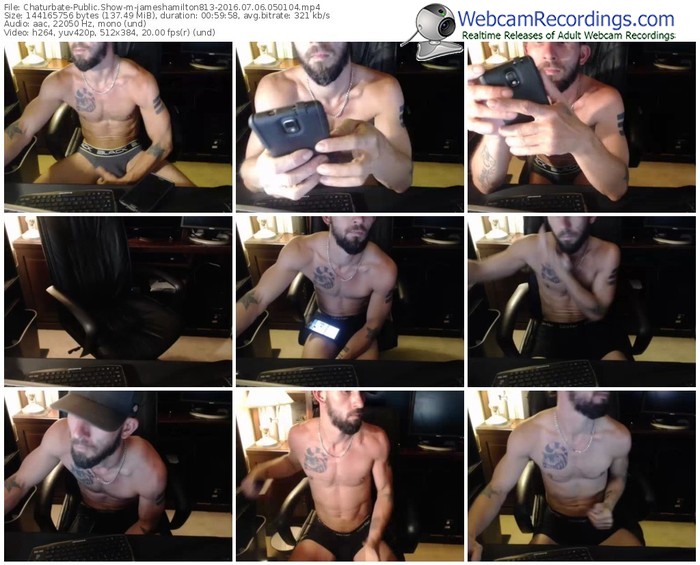chaturbate-jameshamilton813-webcam-show-07_06_2016-05_01_04