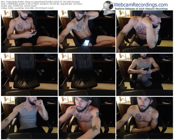 chaturbate-jameshamilton813-webcam-show-07_06_2016-06_01_04
