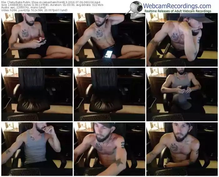 chaturbate-jameshamilton813-webcam-show-07_06_2016-06_01_04